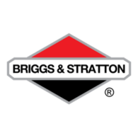 Briggs & Stratton Parts