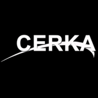 Cerka Trailer Parts