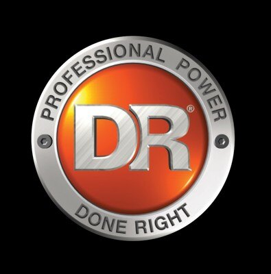 DR Power Equipment Parts