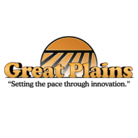 Great Plains Parts