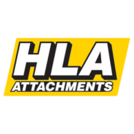 HLA Attachments Parts