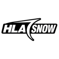 HLA Snow Parts