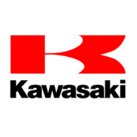 Kawasaki Parts