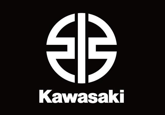 Kawasaki TurfCare Parts