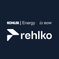 Kohler Engine Parts