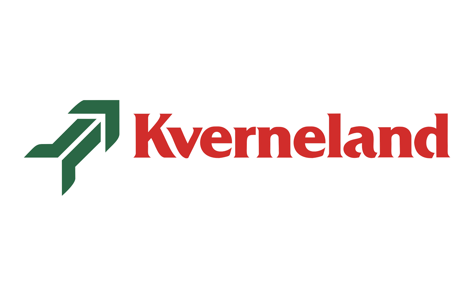 Kverneland Parts