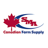 SMA Canadian Farm Supply Parts
