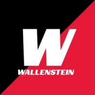 Wallenstein Parts