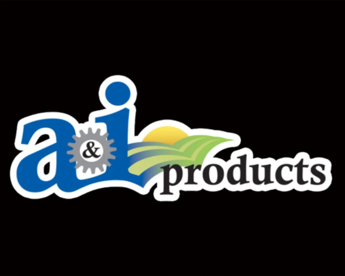 A&I Products Alternative Parts
