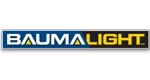 Bauma-Light_Logo