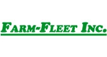 Farm-Fleet